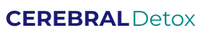 cerebral-detox-logo